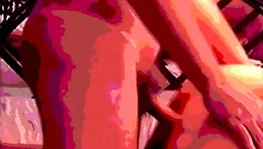 Farmboy's (adil kızlık ve uyum prensesi)