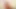 Kızgın olgun orta yaşlı seksi kadın garip bir şekilde mastürbasyon yapıyor ve leon lambert'ten bakış açısı kutusu hd'de yoğun orgazm oluyor