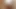 İnanılmaz sürtük milf boğucu raquel alır büyük cumshot