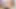 Busty bebek sikikleri içinde file çoraplar ve lateks kadın iç çamaşırı