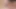 Evli kadın seksi ayaklara büyük boşalma