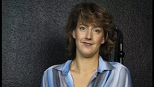 Hardcore bdsm için ceza orada siyah dildos içinde the delikler