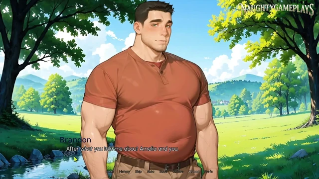 Life in Windvale (bölüm 14) tarafından Vol_games