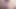 Tembel soba ateşli 3 boyutlu seks hentai derlemesi -122