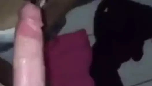 çift ​​oral seks