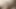 Indian deshi wife sex 18+wife anal fuck mouth