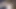 beyaz karıcık ihtiyaçları bbc