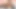 Devilstgirls yaramaz trans oda arkadaşları 3way ile casey öpücükler