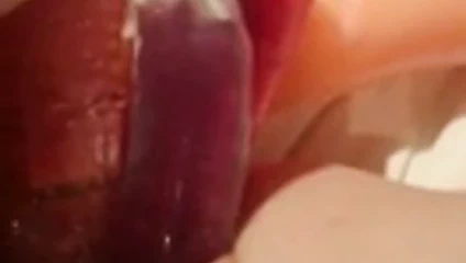 4 dildos içinde benim kedi