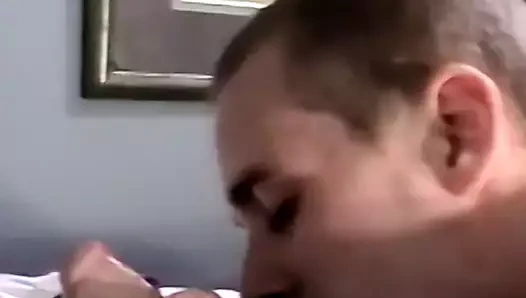 Hardcore eyersiz ve twinks ile genç gay amatör