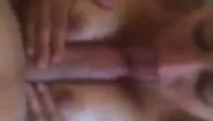 Sarışın ile güzel memeler bj