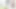 Hintli ateşli shila stepaunty ki maast chudai desi xxx video
