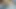 Amatör sexydea canlı web kamerasında kendini parmaklıyor