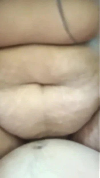 Spectacular moment from "Hardcore Sex Desi Style Indian Sister Big Ass Big Local Sex Boyfriend Girlfriend Sex Morning Sex"