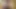 Web kamerası seksi kızlar