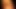 Nach der Party: Sie betrunken und ich geil auf ihren Freund