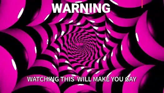Mesmerizing You to Go Become the Girl Thats on Her Knees Sucking