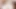 Açık plaj porno içinde üçlü için mayuka akimoto
