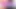 bcc1