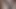 Düzgün vücutlu siyah hottie titreşen ona kremsi kedi