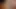 2173Eo(01) - French Amateur, Leather Pants Fuck, Satin Lingerie, Doggystyle, Blowjob, Rimming