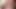135 cm boylu, minyon cosplayer, ücretsiz fotoğraf çekimi sırasında filme alındı