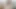 Aaj mere friends ne muze khare khare sex kiya bahut choda maza aa gaya