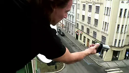 busty alman sürtükler - bölüm 3