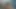 Faslı üniversite öğrencisi porno izlerken birden fazla orgazm oluyor