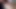 Lateks, en seksi ve porno endüstrisi yıldızı