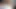 Ben göt deliğine boşalmadan önce ıslak amcık yalıyor 4k