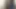 Indian Porn