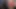 Çarpıcı porno yıldızı iki adam tarafından sikiliyor