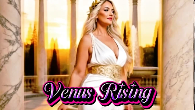 Kötü nine - nine ve orta yaşlı seksi kadın lezbiyen oyun randevus
