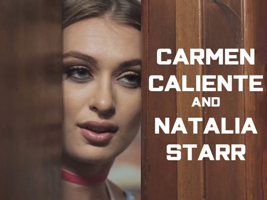 Arkadaşınla ben ilgileneceğim, kardeşim!