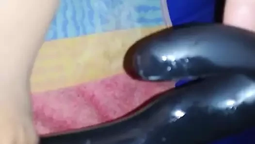Video 20171004 013525trim.mp4