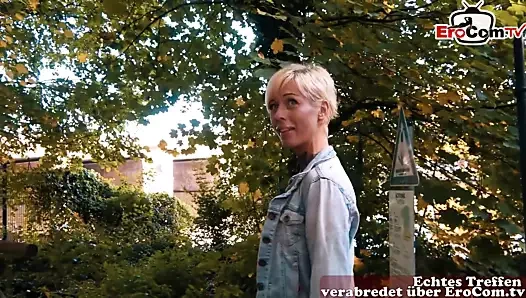 Alman sıska dövme milf at kamu kör tarih ercom döküm