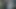 Indian Desi Village hot gay boy anal masturbation