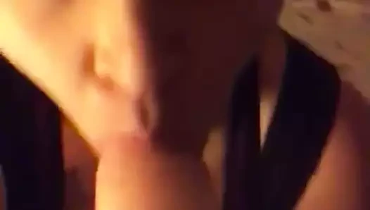 emme bir yapay penis 2