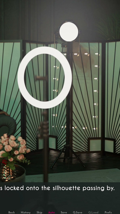 Awam borcunu gerçek sikiyor 1 - Sophia'nın casino borcunu ödemesine yardımcı olmak için, Patricia Morello'nun kirli oyununu oynamak zorunda!