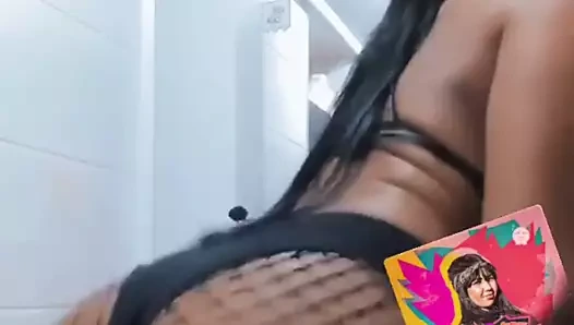 Orneles.09 dans eden funk (5)