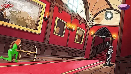 Paprika eğitmeni v0.10.0.3 toplam casuslar bölüm 20 loveskysan69 tarafından teknik sorunlar