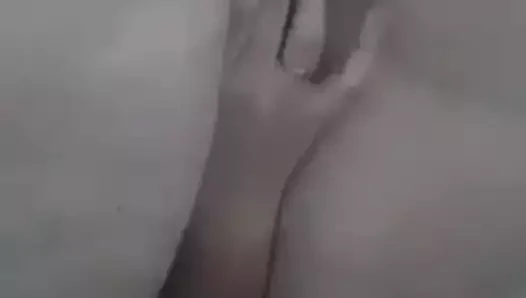 Dana Romen milf