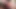Doyumsuz orta yaşlı seksi kadınlar her delikten büyük zenci yarağı alıyor
