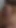 💦 His sperm tasted sweet and I wanted more | Clip 1