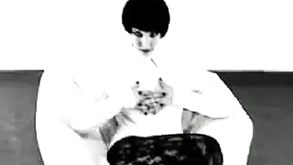 Kirli prenses - jugar al reves