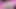 Blonde piercing Teen Fotze braucht deine Ladung Sperma