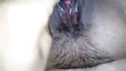 güzel latin masturbtion 2