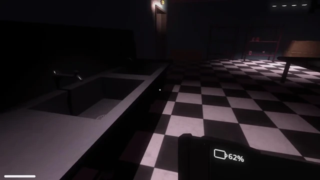 Scavenging For Money And Hiding From THICK FNAF ANIMATRONICS - Frankie's FunClub (Ft. Gumi)