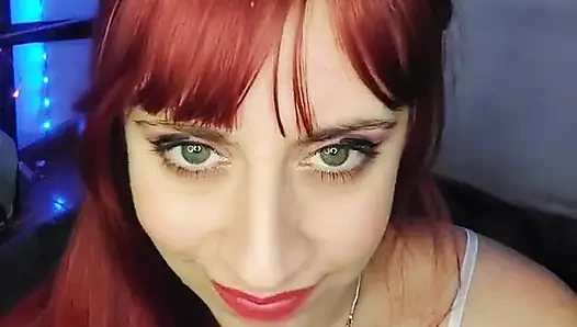 Shyyfxx yaramaz tavşanın yarağını onu götten sikmen için hazırlıyor! Anal 31 talimatı
